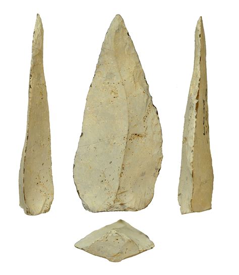 Tip Stone .